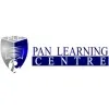 PAN Learning Centre