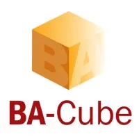 BA-Cube.com & BA-Squared, LLC