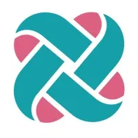 Women At Risk International Foundation (WARIF)