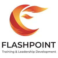 Flashpoint Training Inc.