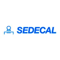 SEDECAL