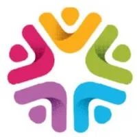 Ross Ferry Partners - Extending the reach and expertise of your Human Resources Function