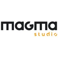 Magma Studio