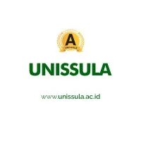 Universitas Islam Sultan Agung Semarang