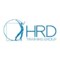 HRD Training Group