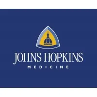 Johns Hopkins Medicine International