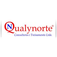 Qualynorte Consultoria e Treinamento