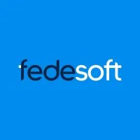 Fedesoft