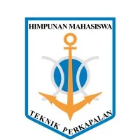 Student Executive Board of Naval Architecture Diponegoro University (HIMASPAL FT UNDIP)