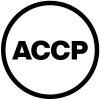 ACCP