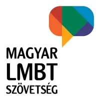 Magyar LMBT Szövetség (Hungarian LGBT Alliance)