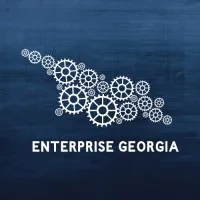 Enterprise Georgia•Invest in Georgia
