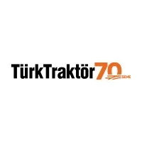 TürkTraktör