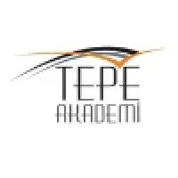 TEPE AKADEMİ - İŞ GÜVENLİĞİ UZMANLIĞI ve İŞ YERİ HEKİMLİĞİ EĞİTİMLERİ
