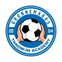 Gronnemark´s Throw-in Academy