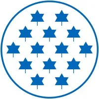 Federation of Law Societies of Canada