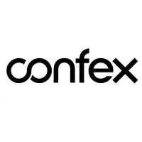 Confex Norge AS