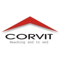 Corvit Systems Karachi
