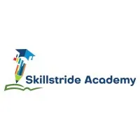 Skillstride Academy