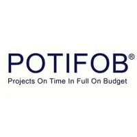 POTIFOB