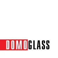 DOMO GLASS s.r.o.