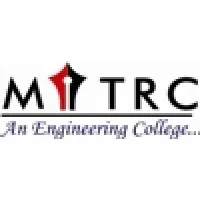 MITRC College, Alwar