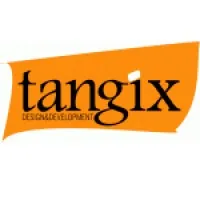 Tangix Design & Development AB