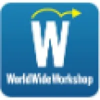World Wide Workshop Foundation