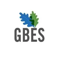 Green Building Education Services (GBES) - a TÜV SÜD America Company