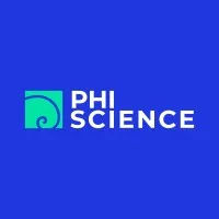 Phi Science Institute