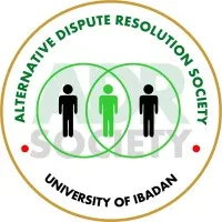 Alternative Dispute Resolution Society, University of Ibadan