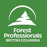 Association of BC Forest Professionals