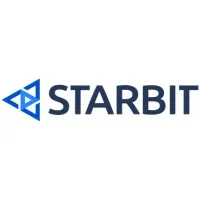 STARBIT, LLC.