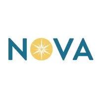 National Organization for Victim Advocacy NOVA