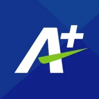 Aviation Partnership (Phils.) Corporation - Aplus