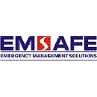 Emsafe Fire Safety Solutions Private Limited