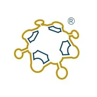 A4Quality HealthCare - Auditoria e Certificação