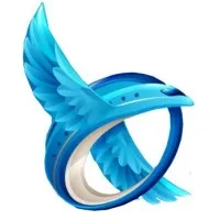 Reva Tech Software Solutions