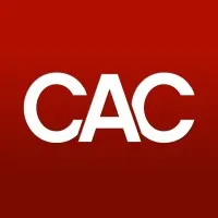 Center for Advanced Coaching