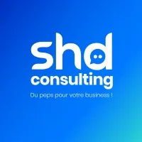 SHD Consulting