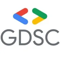 GDSC SMU