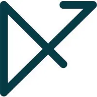 Think Outside The Box BCN