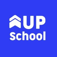 UP School