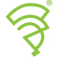 SAS Management Incorporated