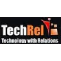 TechRel Technologies Pvt. Ltd