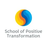 School of Positive Transformation
