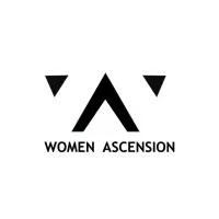 Women Ascension
