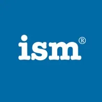 Independent School Management