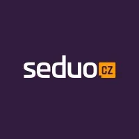 Seduo.cz