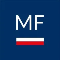 Ministerstwo Finansów